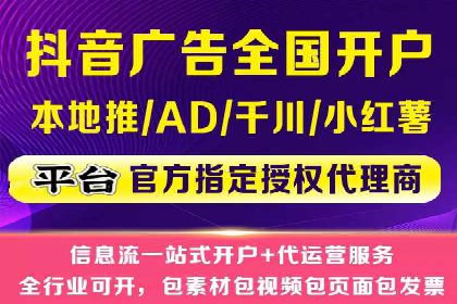 电商平台信息流广告的创意与优化：成功案例分析